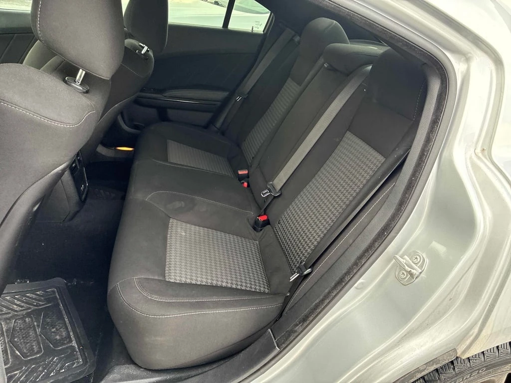 Dodge Charger * GT * CARFAX * ��� ������������ ������ | Mobile.bg � ����������� 13