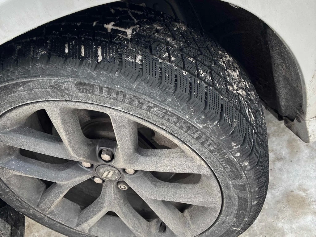 Dodge Charger * GT * CARFAX * БЕЗ ПЪРВОНАЧАЛНА ВНОСКА - изображение 7