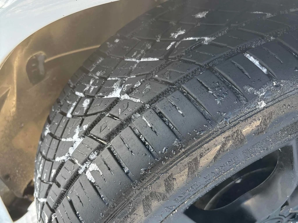 Audi S4 * Progressiv * CARFAX * ��� ������������ ������ | Mobile.bg � ����������� 11