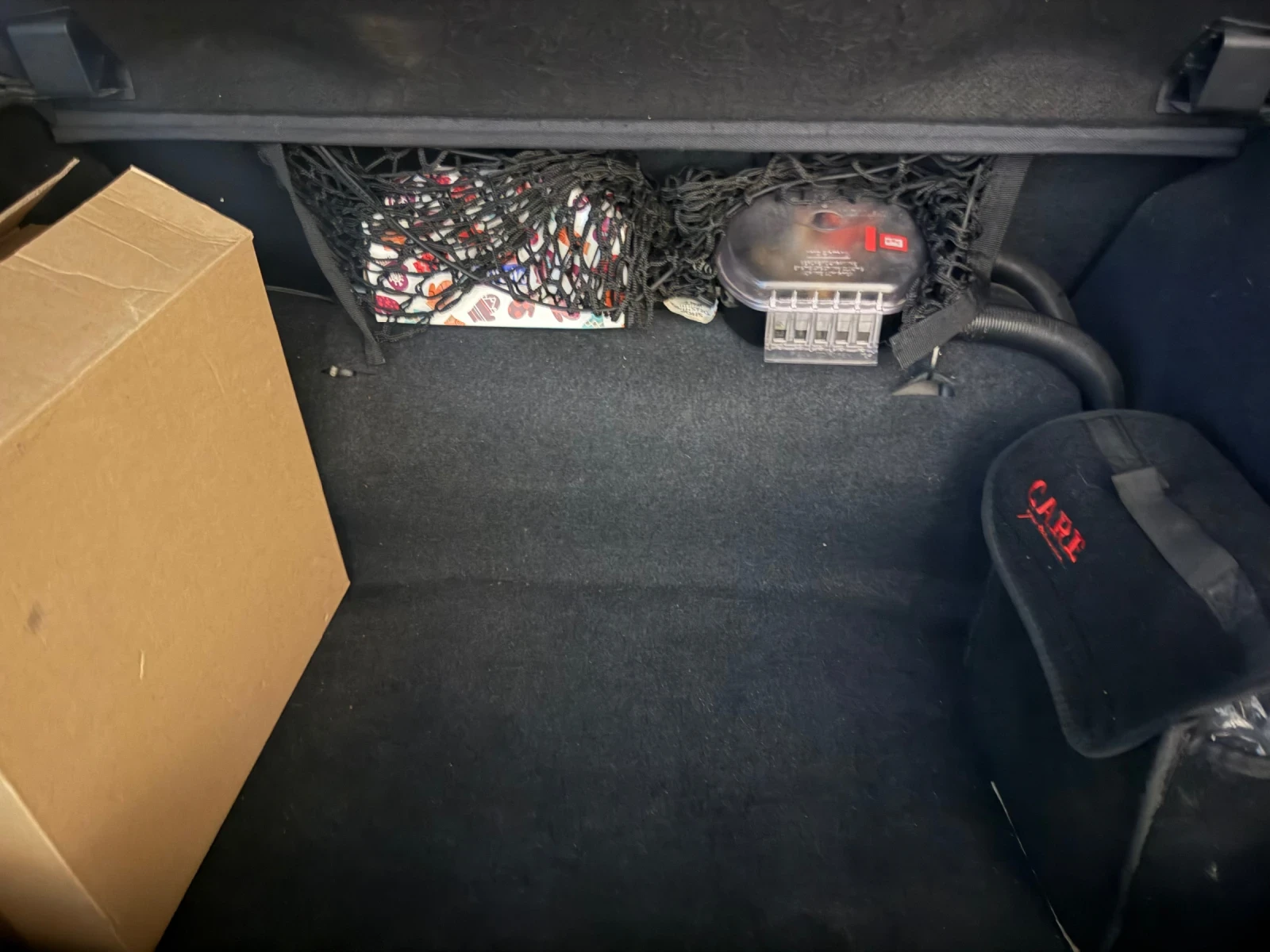 Mercedes-Benz C 180 | Mobile.bg � ����������� 8