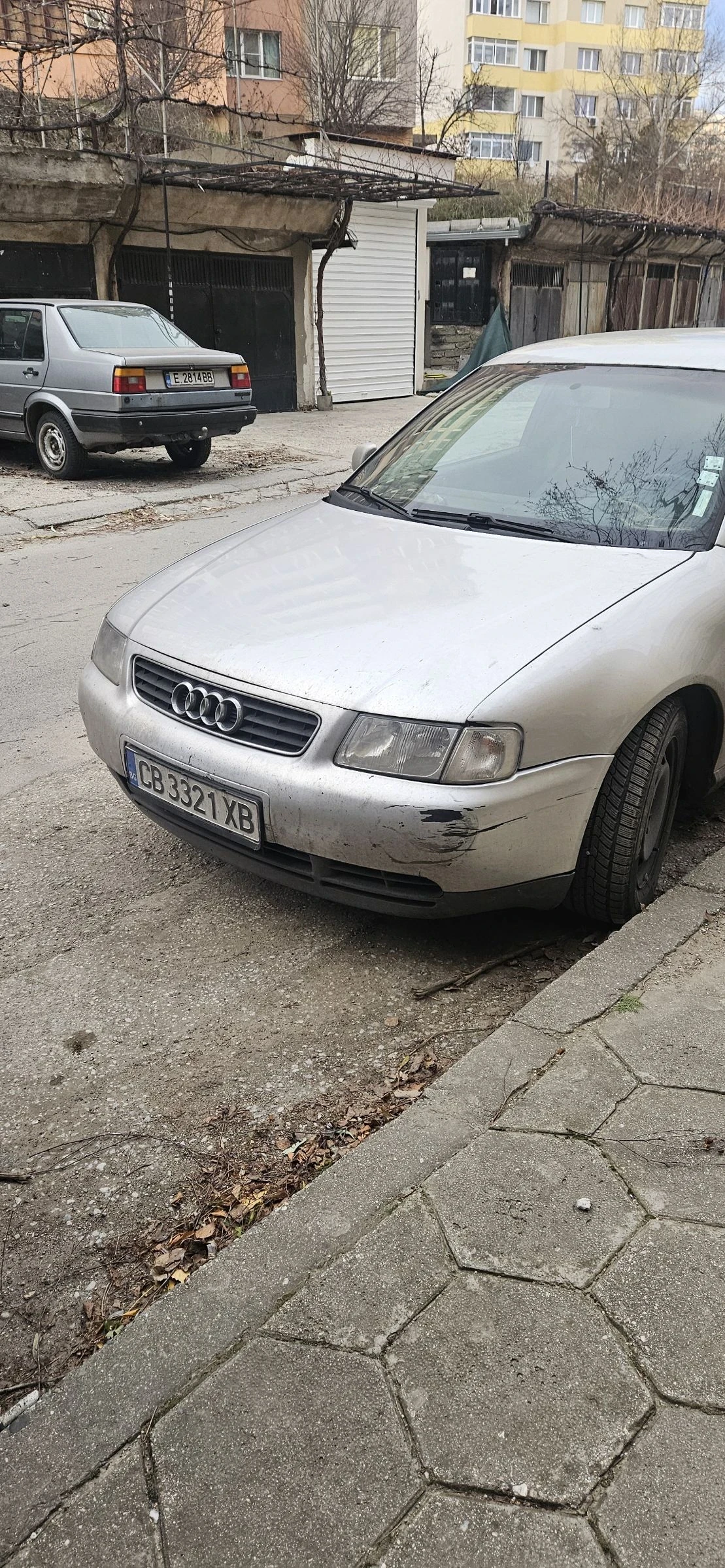 Audi A3 | Mobile.bg � ����������� 1
