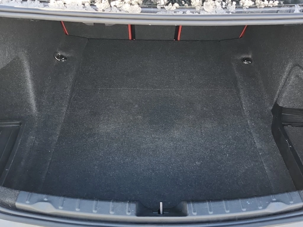 BMW 330  XDRIVE * CARFAX * ��� ������������ ������ | Mobile.bg � ����������� 14