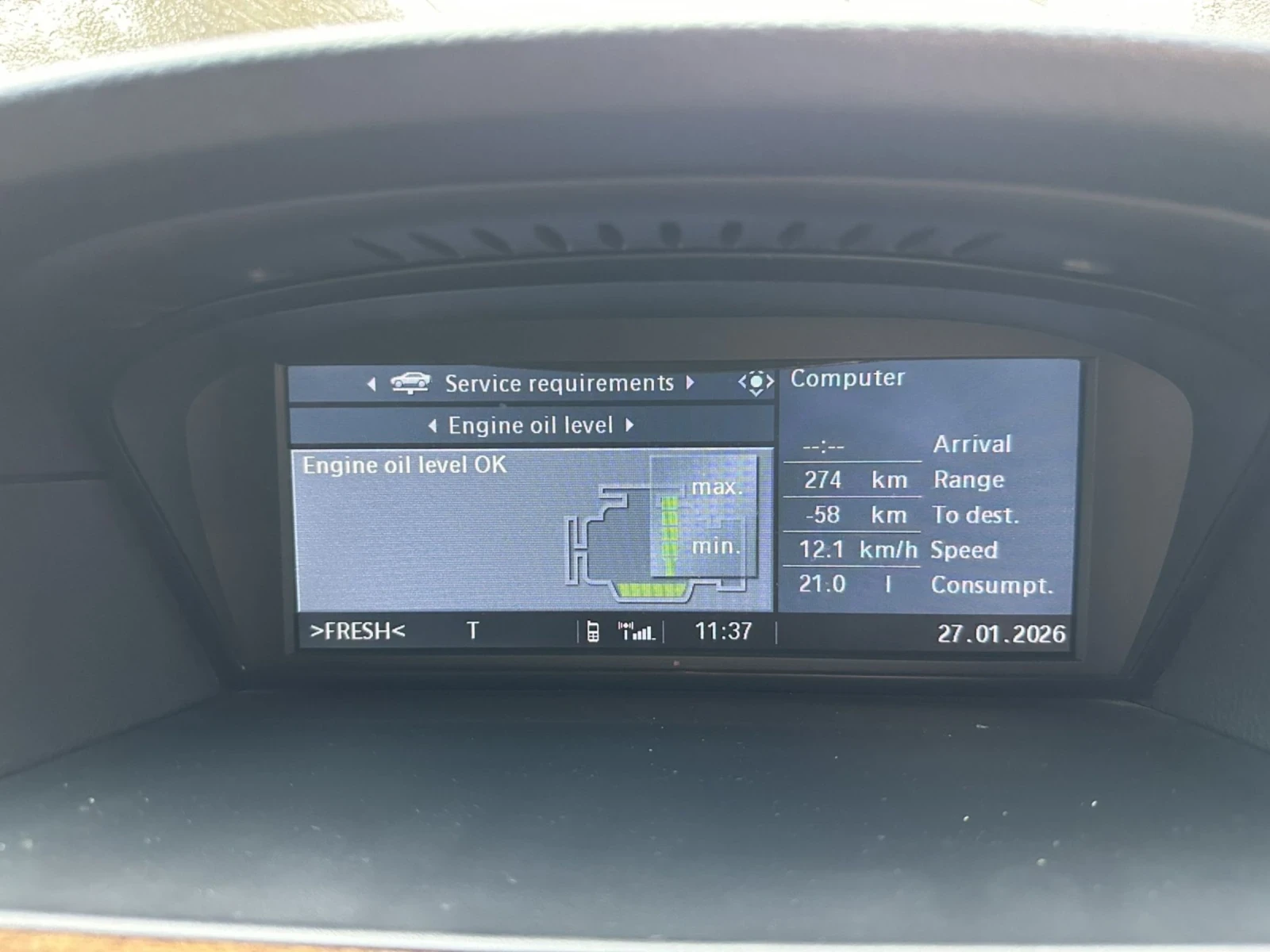 BMW 530 530xd  | Mobile.bg � ����������� 12