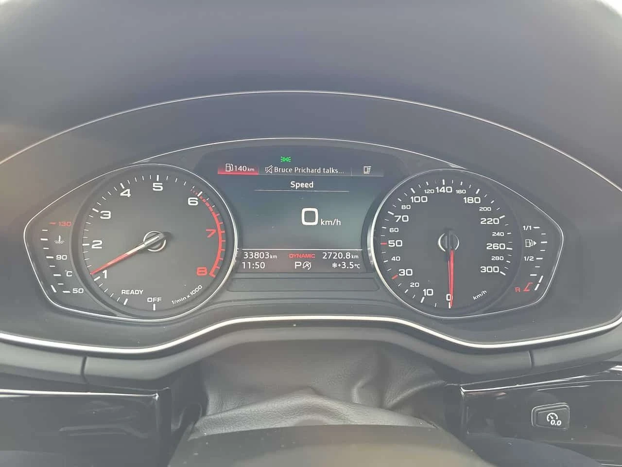 Audi A4 Komfort 45 TFSI quattro | SUNROOF | ПОДГРЕВИ |  - изображение 8