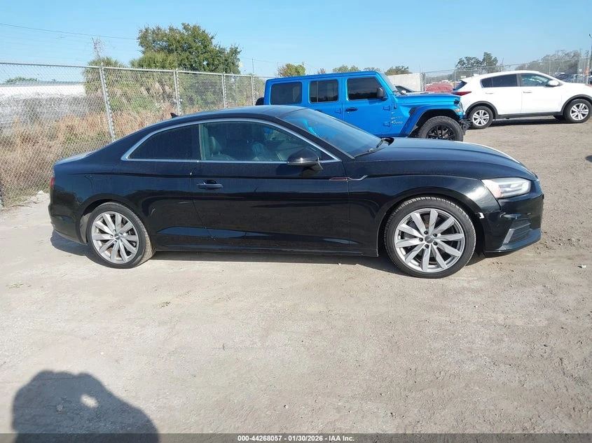 Audi A5 2l 2.0T Premium | Mobile.bg � ����������� 13