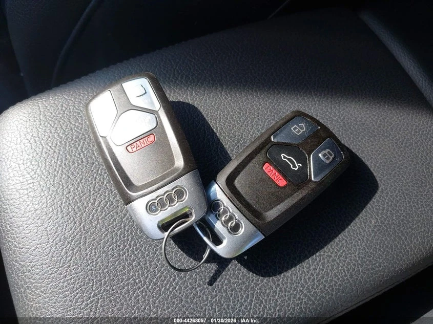 Audi A5 2l 2.0T Premium | Mobile.bg � ����������� 11