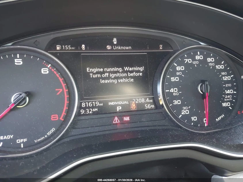 Audi A5 2l 2.0T Premium | Mobile.bg � ����������� 7