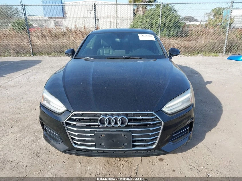 Audi A5 2l 2.0T Premium | Mobile.bg � ����������� 12