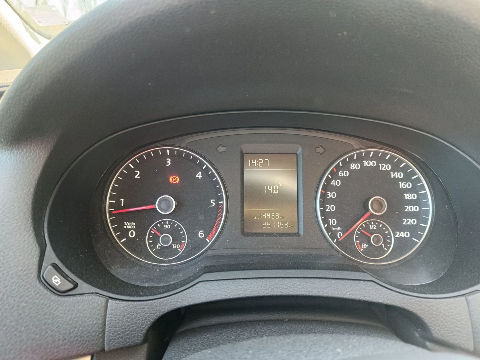 VW Sharan 4MOTION, снимка 9 - Автомобили и джипове - 53857491