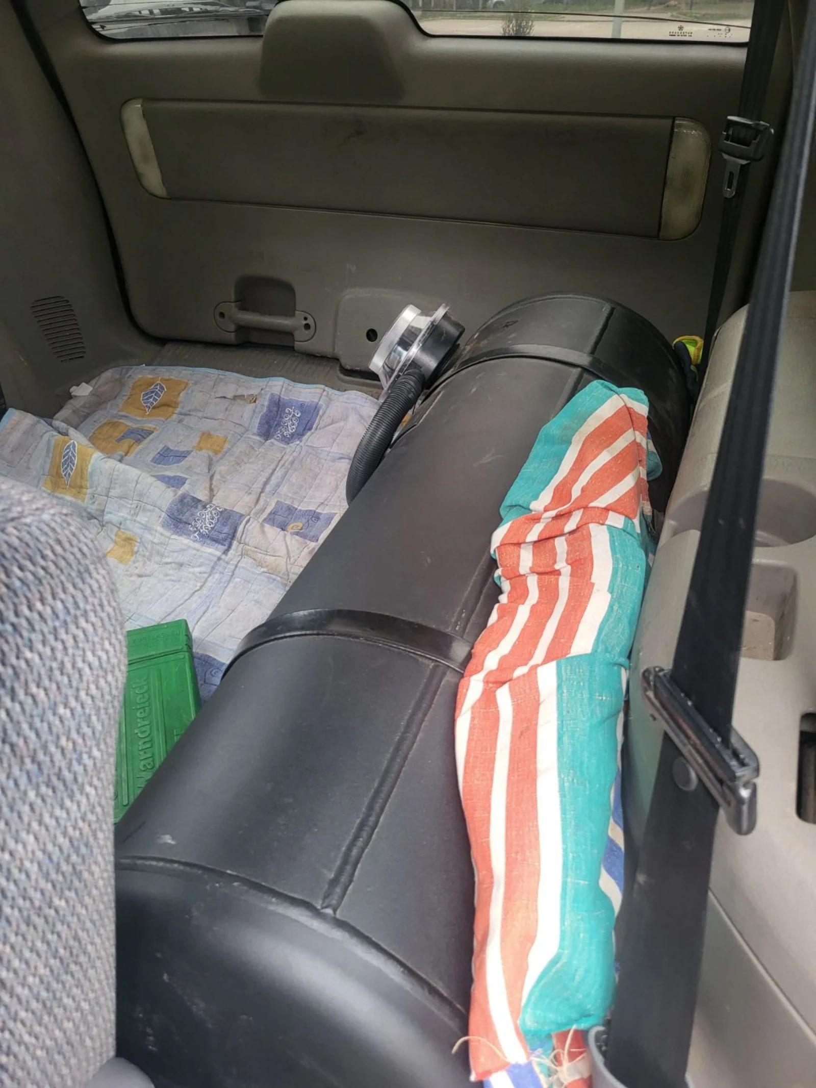 Chrysler Voyager | Mobile.bg � ����������� 11