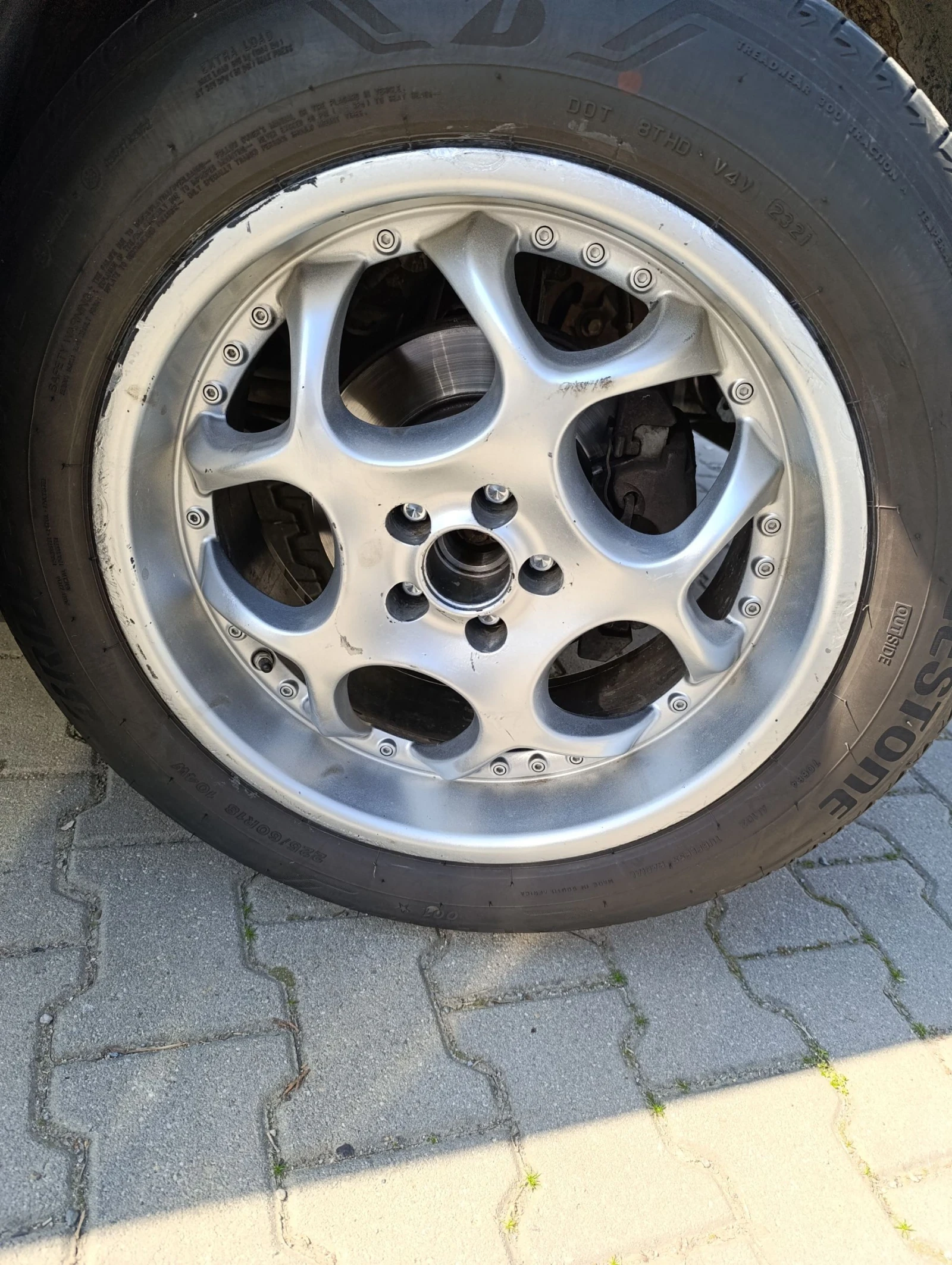 Chrysler Voyager | Mobile.bg � ����������� 2