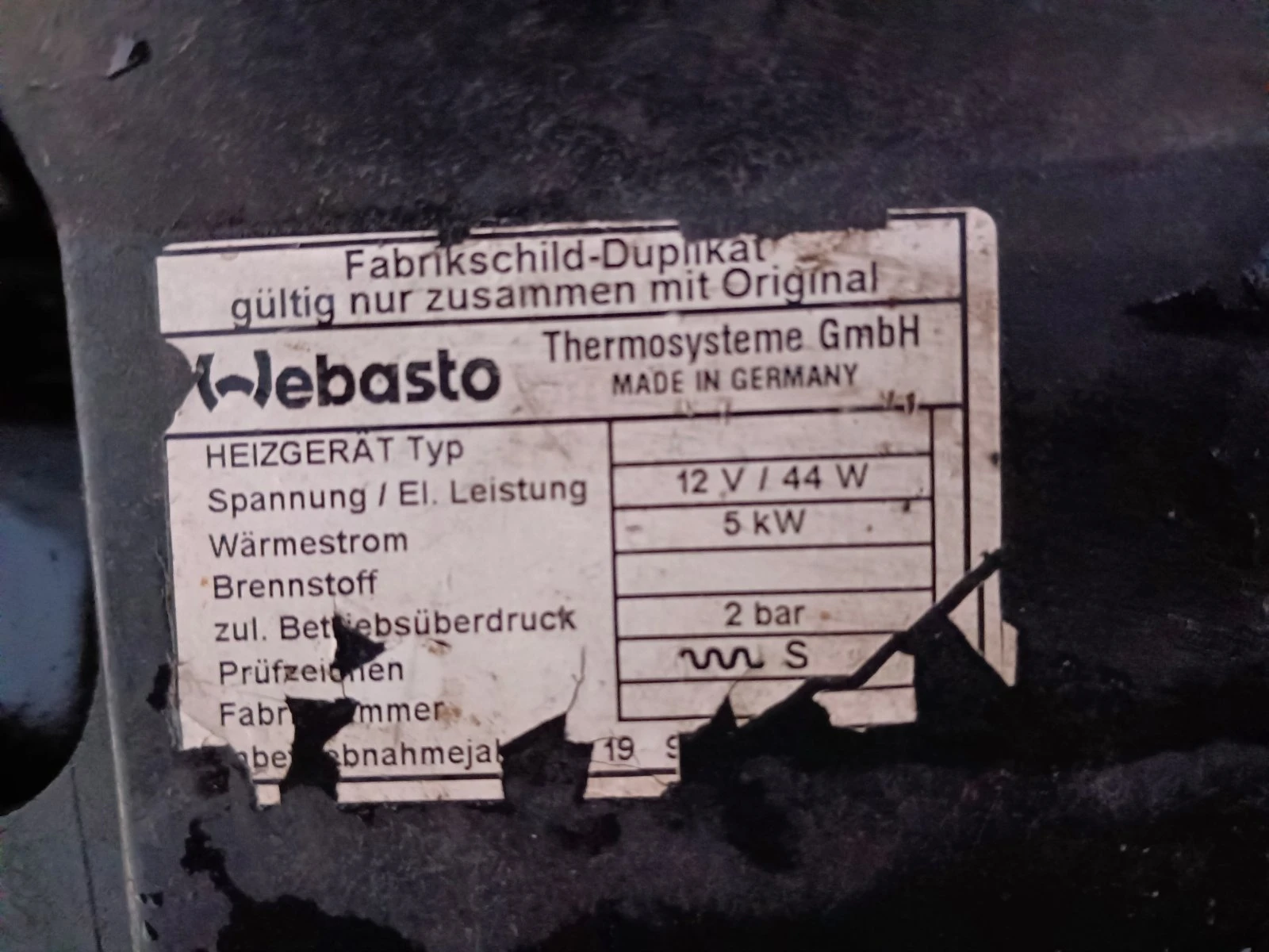 Audi A3 8L, снимка 7 - Автомобили и джипове - 54221591