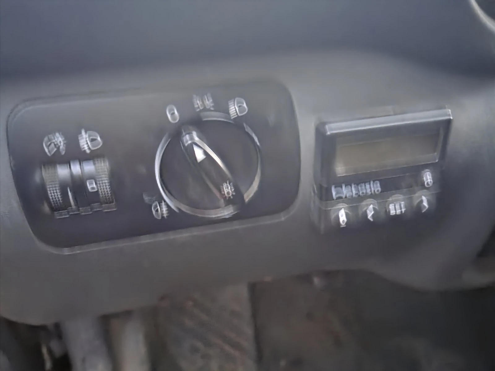 Audi A3 8L, снимка 8 - Автомобили и джипове - 54221591