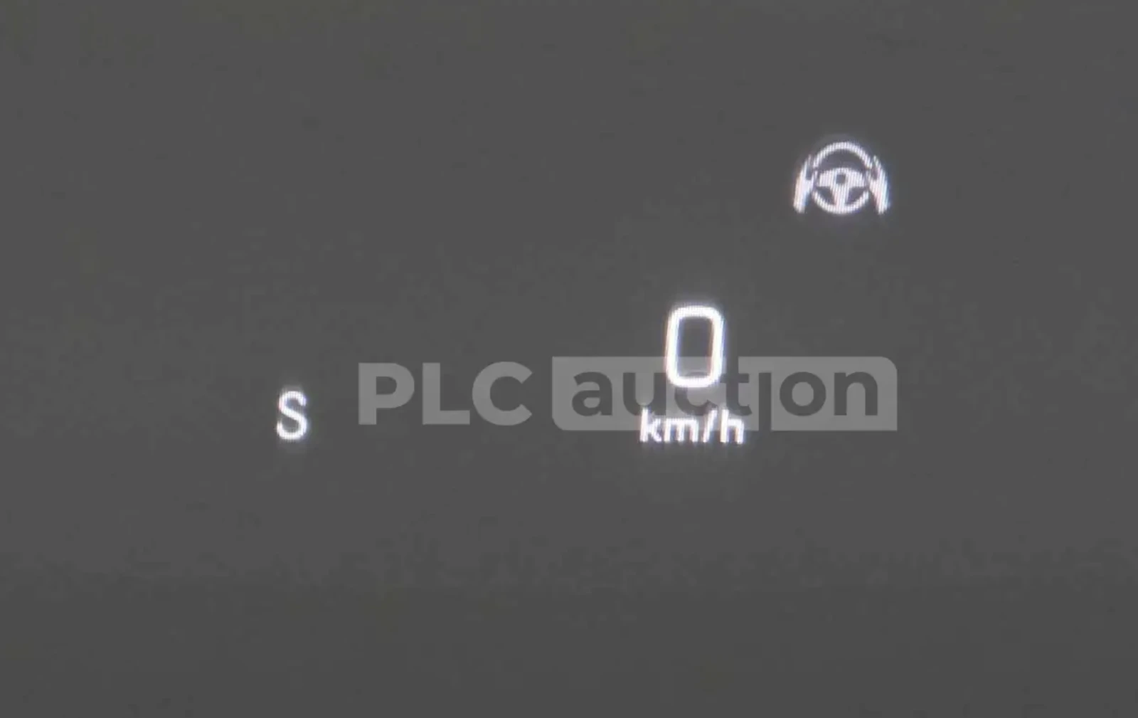 Mercedes-Benz E 400 4MATIC* ОБДУХ* BURMESTER* , снимка 11 - Автомобили и джипове - 54227982