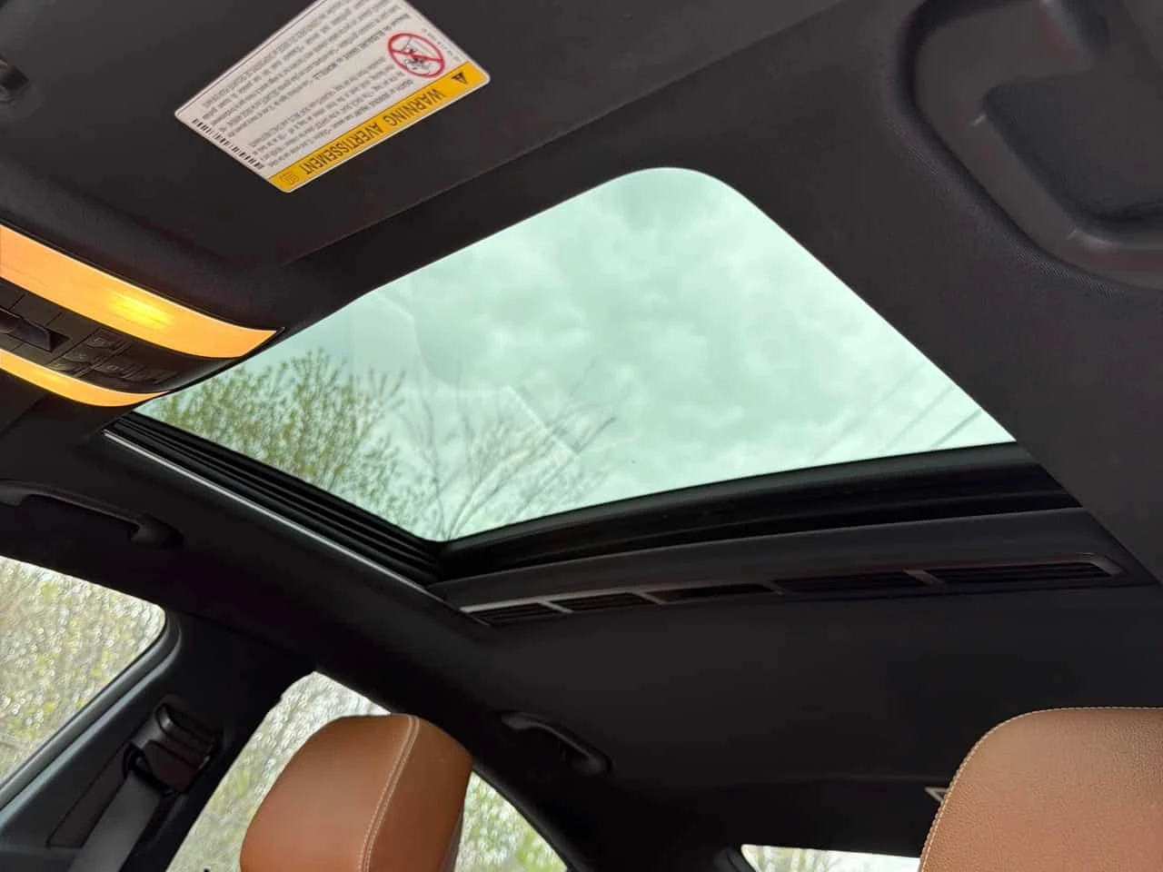 Mercedes-Benz CLS 500 /360/DISTRONIC/ОБДУХВАНЕ , снимка 17 - Автомобили и джипове - 54562977