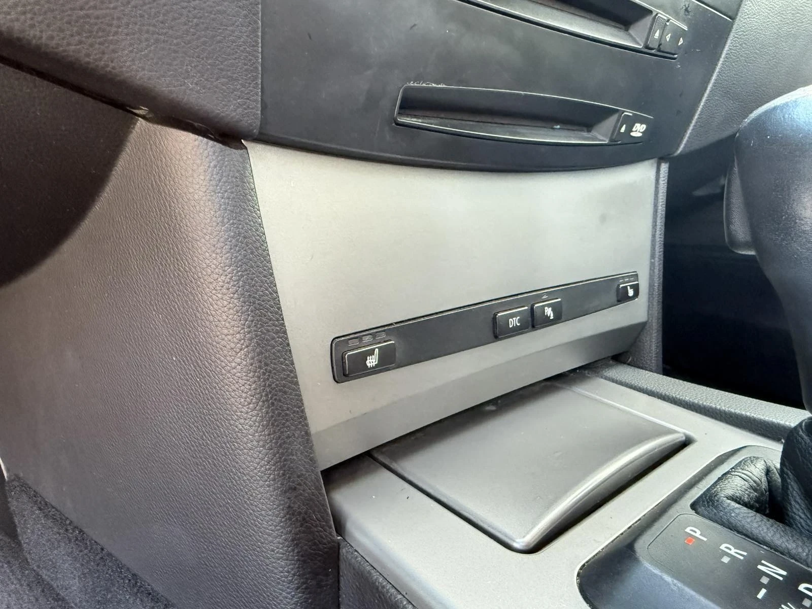 BMW 530, снимка 8 - Автомобили и джипове - 54608257