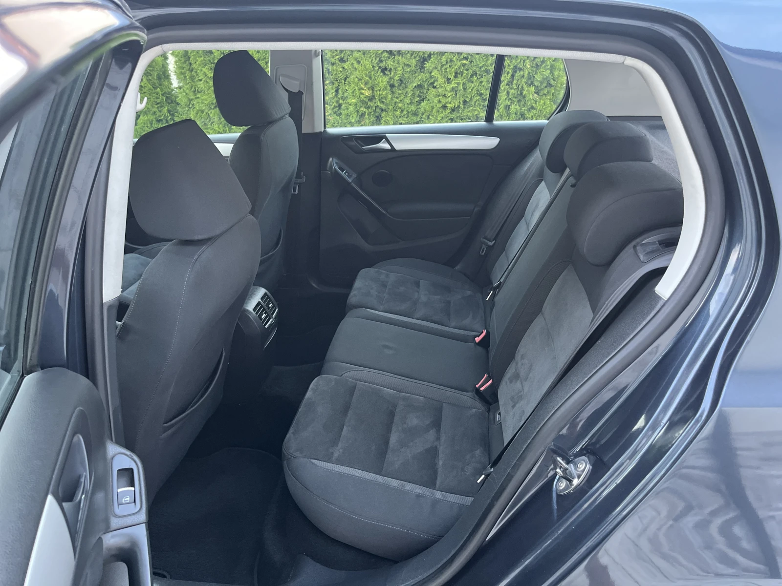 VW Golf 1.4 ������� ��������  | Mobile.bg � ����������� 9