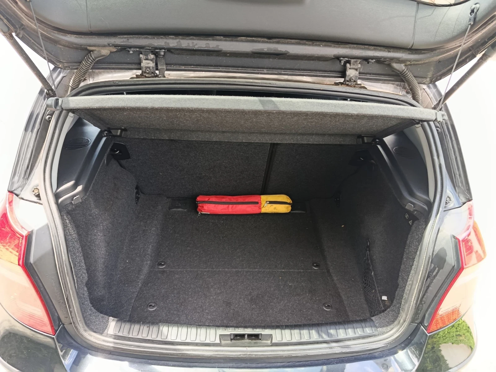 BMW 116 | Mobile.bg � ����������� 14