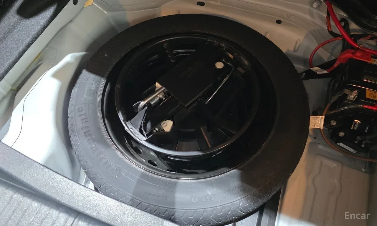 Mercedes-Benz E 220 задно предаване, снимка 13 - Автомобили и джипове - 55476134