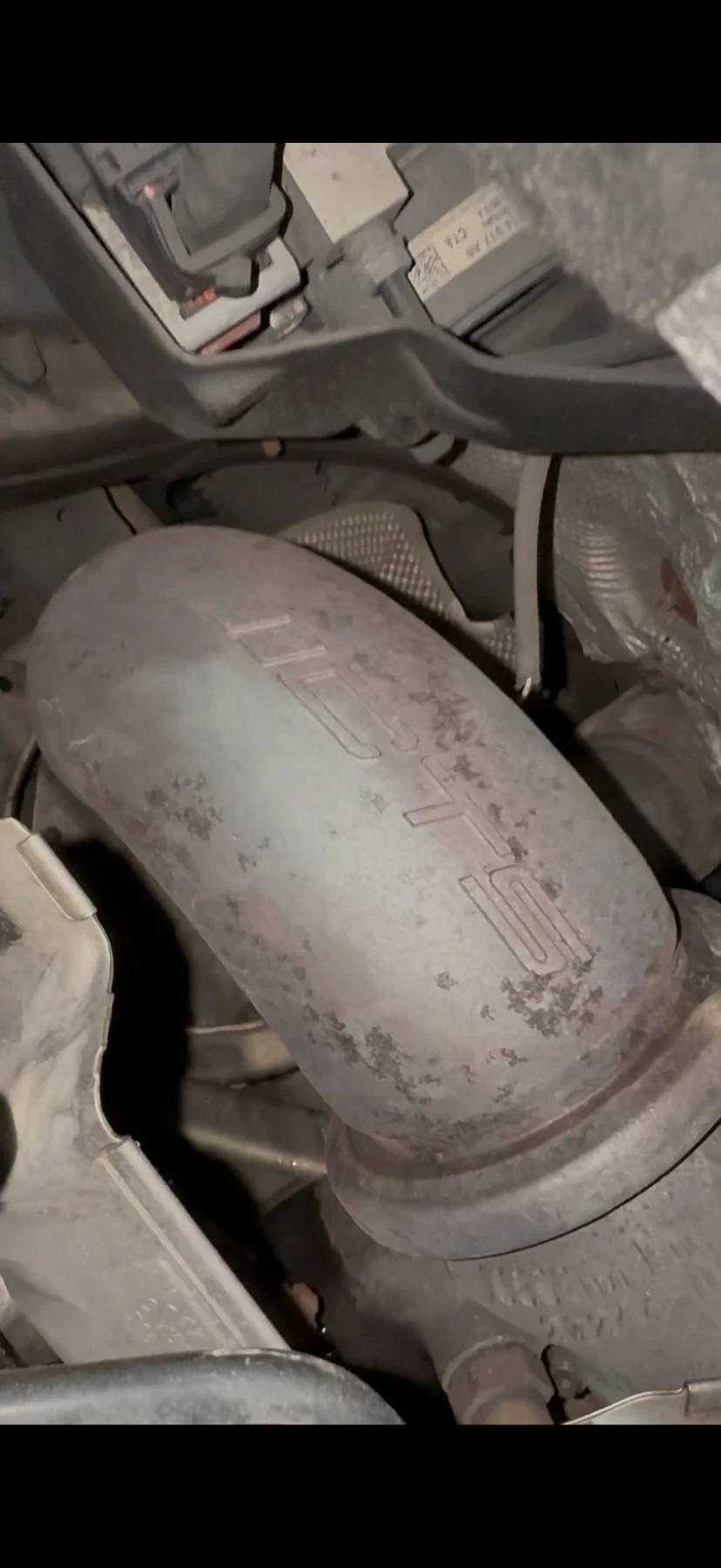 VW Golf 7r , снимка 10 - Автомобили и джипове - 55503084