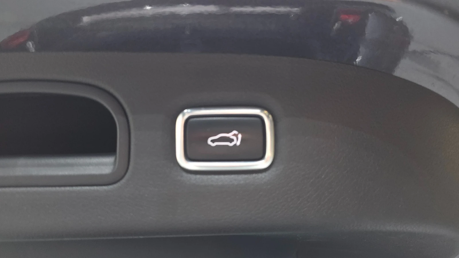 Kia Stinger AWD GT | Обдухване | Подгрев | Keyless, снимка 17 - Автомобили и джипове - 55734531