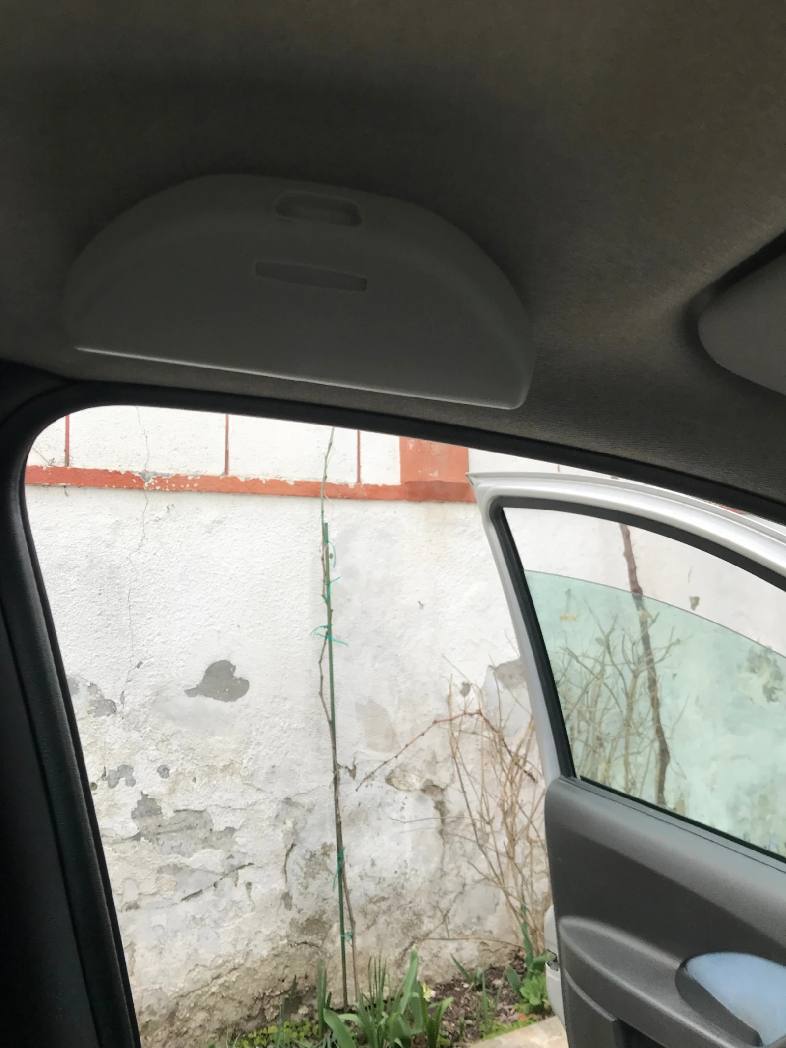 Fiat Panda 1, 2 60к.с. Газов инж., снимка 14 - Автомобили и джипове - 55799879