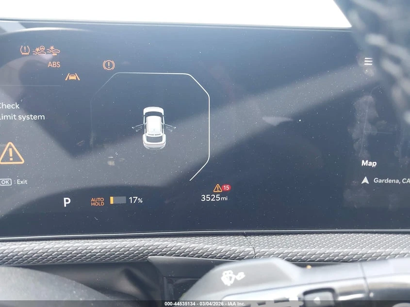 Kia EV6 Wind RWD, снимка 7 - Автомобили и джипове - 56405812