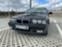 Обява за продажба на BMW 316 i газ БАРТЕР ~5 500 лв. - изображение 1