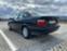 Обява за продажба на BMW 316 i газ БАРТЕР ~5 500 лв. - изображение 9