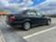 Обява за продажба на BMW 316 i газ БАРТЕР ~5 500 лв. - изображение 6