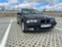 Обява за продажба на BMW 316 i газ БАРТЕР ~5 500 лв. - изображение 2