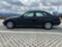 Обява за продажба на BMW 316 i газ БАРТЕР ~5 500 лв. - изображение 10