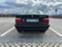 Обява за продажба на BMW 316 i газ БАРТЕР ~5 500 лв. - изображение 8