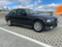 Обява за продажба на BMW 316 i газ БАРТЕР ~5 500 лв. - изображение 3