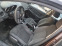 Обява за продажба на Chevrolet Cruze 1.7dizel-131ks-2013god ~ 199 лв. - изображение 6