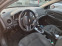 Обява за продажба на Chevrolet Cruze 1.7dizel-131ks-2013god ~ 199 лв. - изображение 2