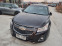 Обява за продажба на Chevrolet Cruze 1.7dizel-131ks-2013god ~ 199 лв. - изображение 1