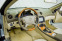 Обява за продажба на Mercedes-Benz SL 500 ~44 900 лв. - изображение 10