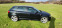Обява за продажба на Audi Quattro Audi A3 Sline Sportbek ~9 500 лв. - изображение 7