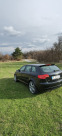 Обява за продажба на Audi Quattro Audi A3 Sline Sportbek ~9 500 лв. - изображение 4