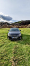 Обява за продажба на Audi Quattro Audi A3 Sline Sportbek ~9 500 лв. - изображение 3
