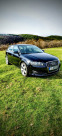 Обява за продажба на Audi Quattro Audi A3 Sline Sportbek ~9 500 лв. - изображение 1