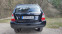 Обява за продажба на Subaru Forester ~11 900 лв. - изображение 7