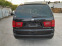 Обява за продажба на Seat Alhambra 1.9 TDI 116 PS ~5 300 лв. - изображение 3