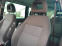 Обява за продажба на Seat Alhambra 1.9 TDI 116 PS ~5 300 лв. - изображение 11