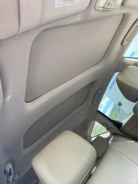 Nissan Murano 3, 5 на части, снимка 7