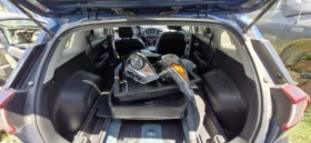 Kia Niro, снимка 9