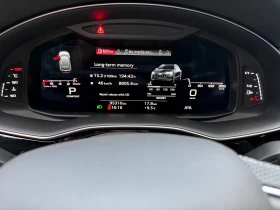 Audi SQ8 BLACK OPTICS, 22'' , Bang&Olufsen, PANO, 3, снимка 6
