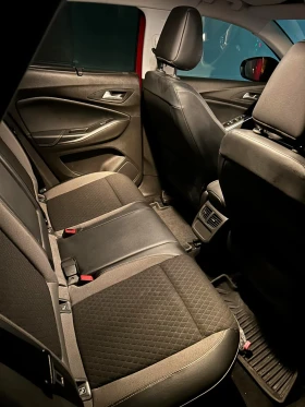 Opel Grandland X 1.6, снимка 3