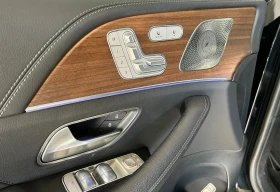 Mercedes-Benz GLS 400 d 4MATIC AMG-Line, снимка 6